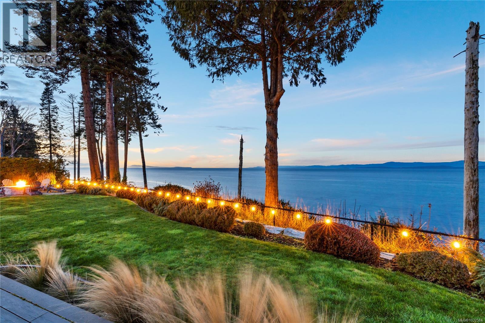 891 Bluffs Dr - 16