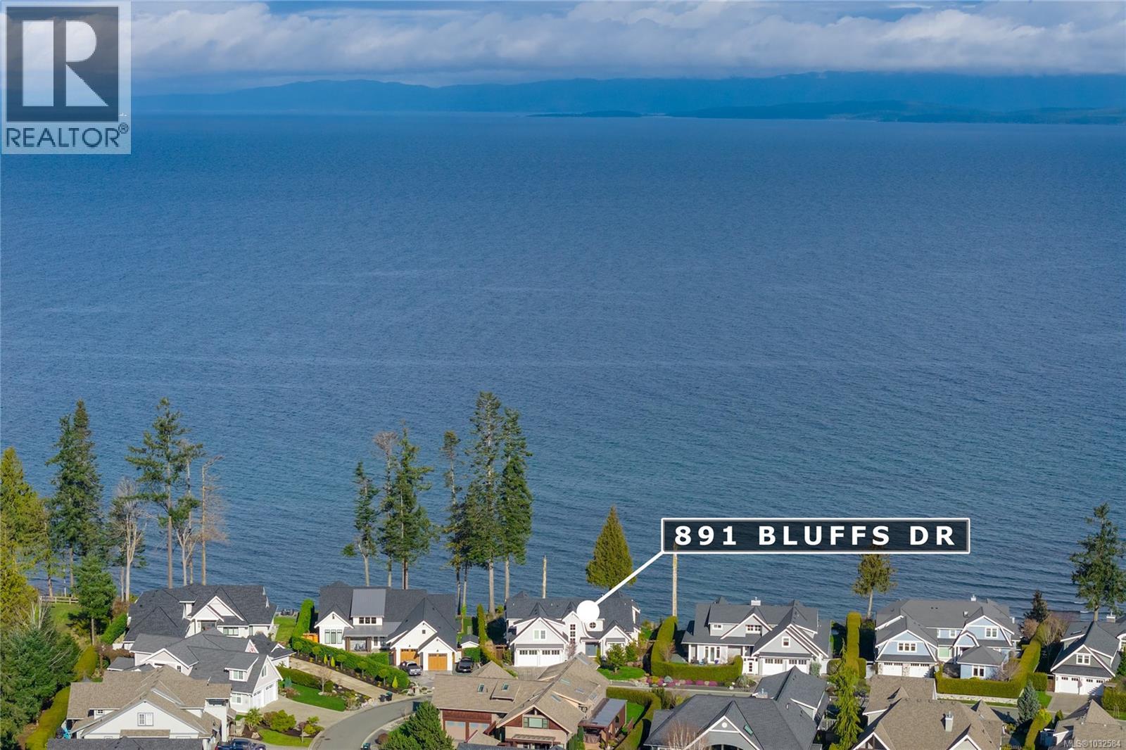 891 Bluffs Dr - 17