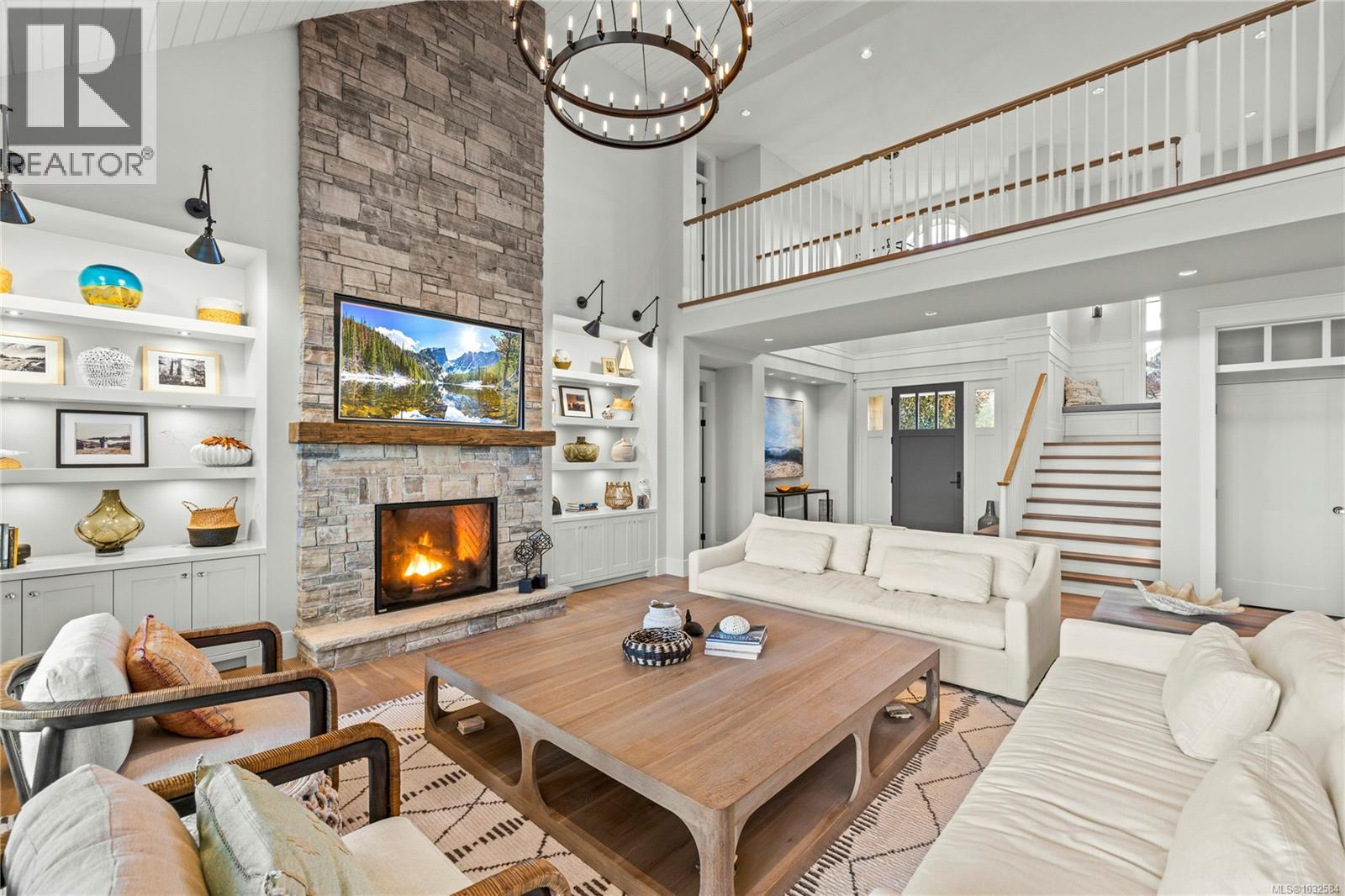 891 Bluffs Dr - 21