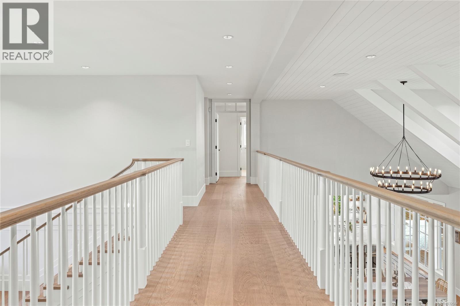 891 Bluffs Dr - 30