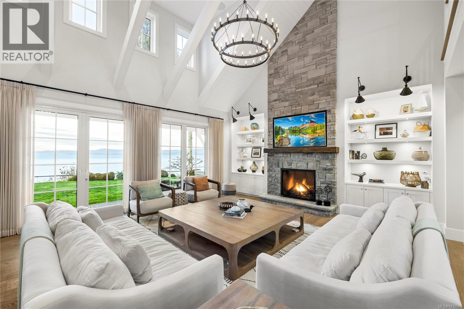 891 Bluffs Dr - 39