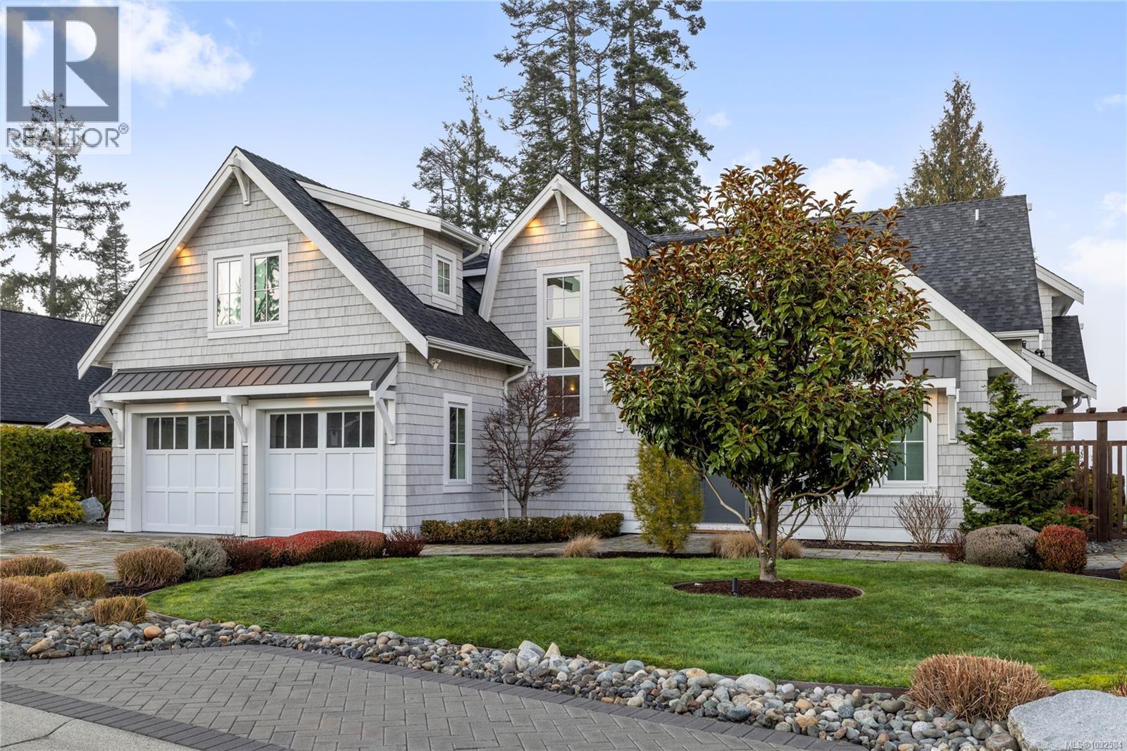 891 Bluffs Dr - 43