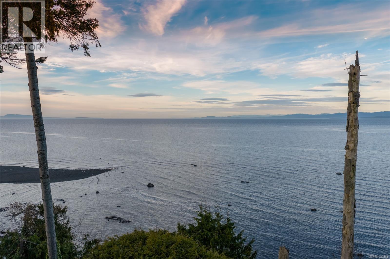 891 Bluffs Dr - 45