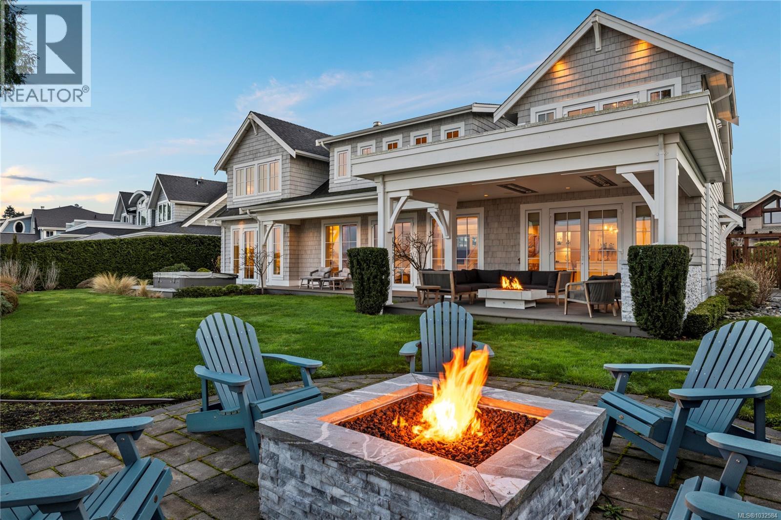891 Bluffs Dr - 47
