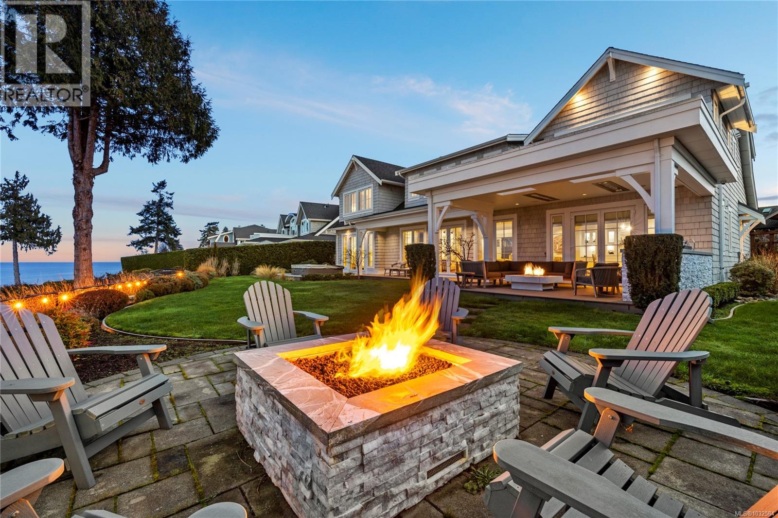 891 Bluffs Dr - 48