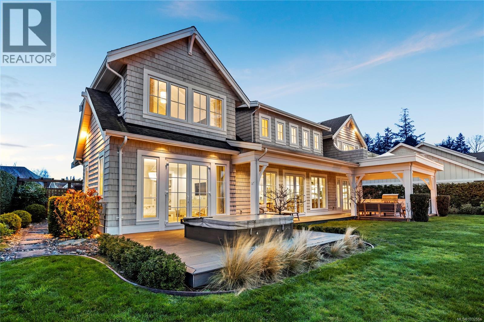 891 Bluffs Dr - 51