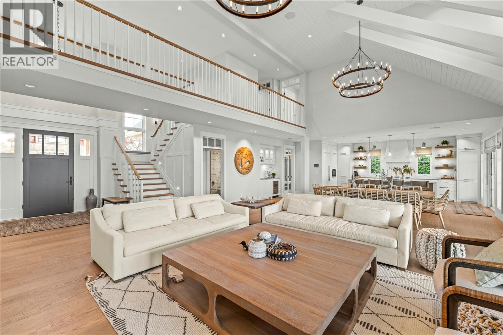 891 Bluffs Dr - 54