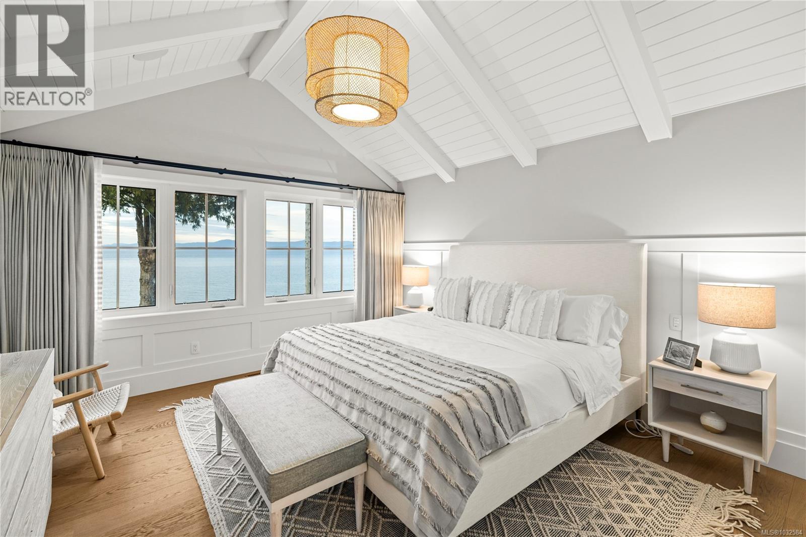 891 Bluffs Dr - 80