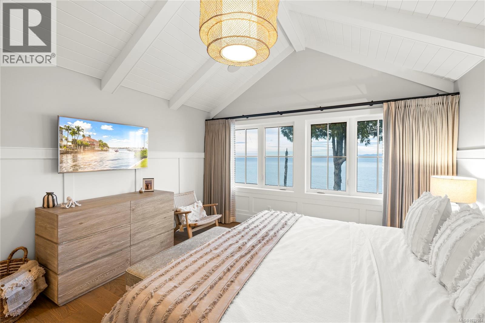 891 Bluffs Dr - 81