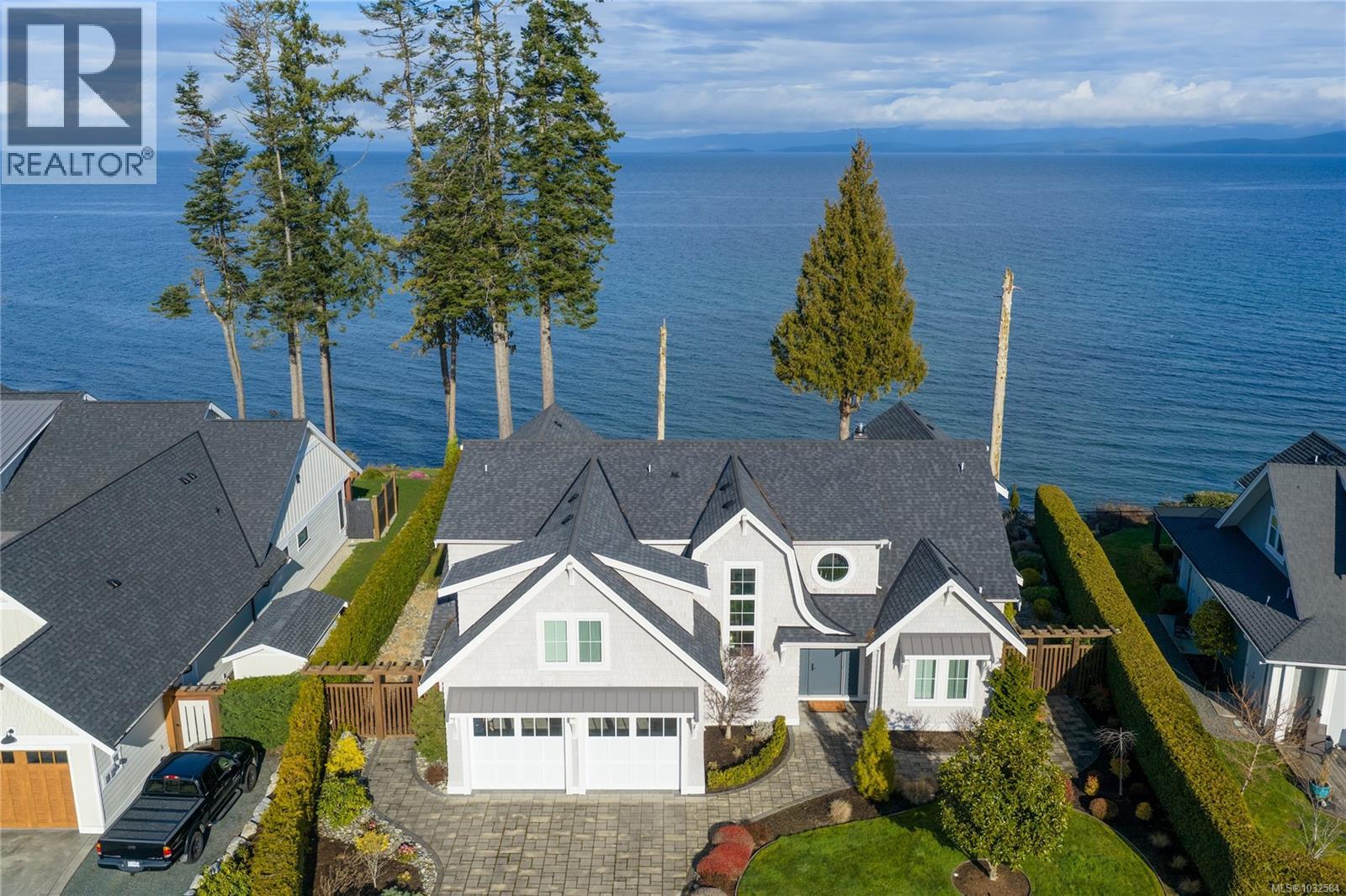 891 Bluffs Dr - 85