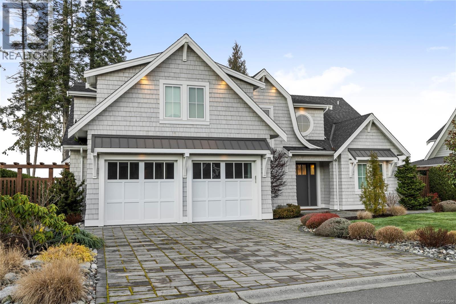 891 Bluffs Dr - 86