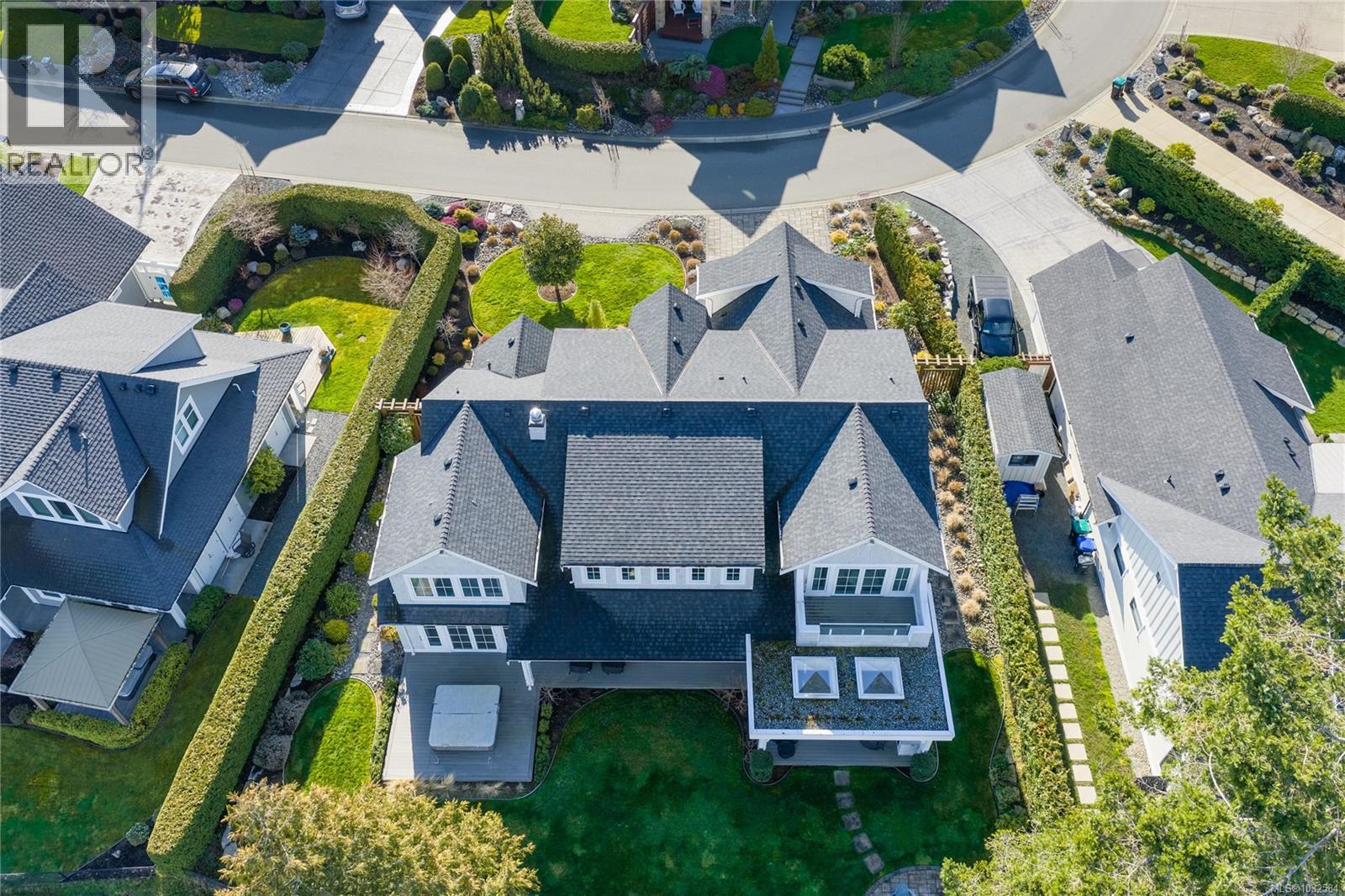 891 Bluffs Dr - 87