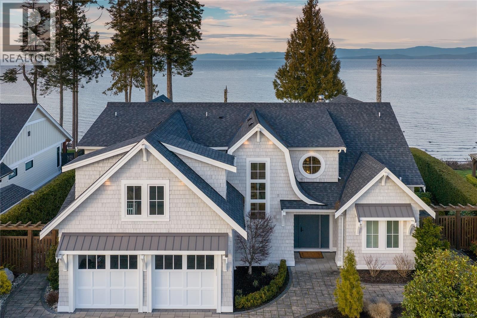 891 Bluffs Dr - 88