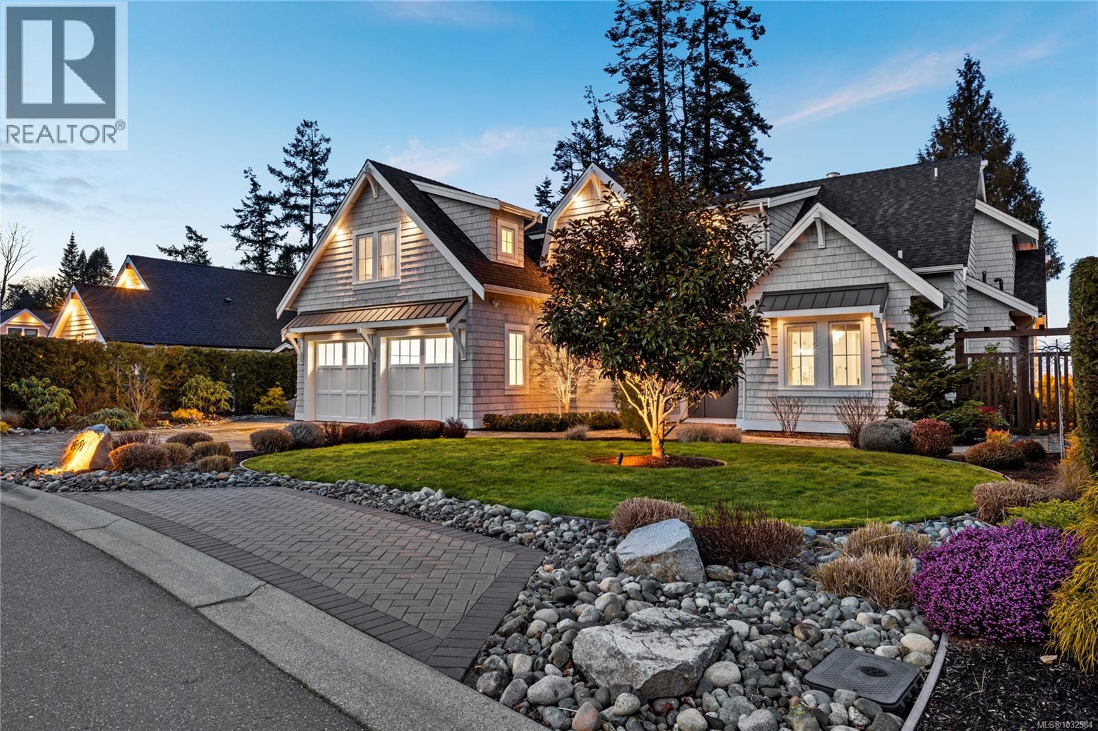 891 Bluffs Dr - 89