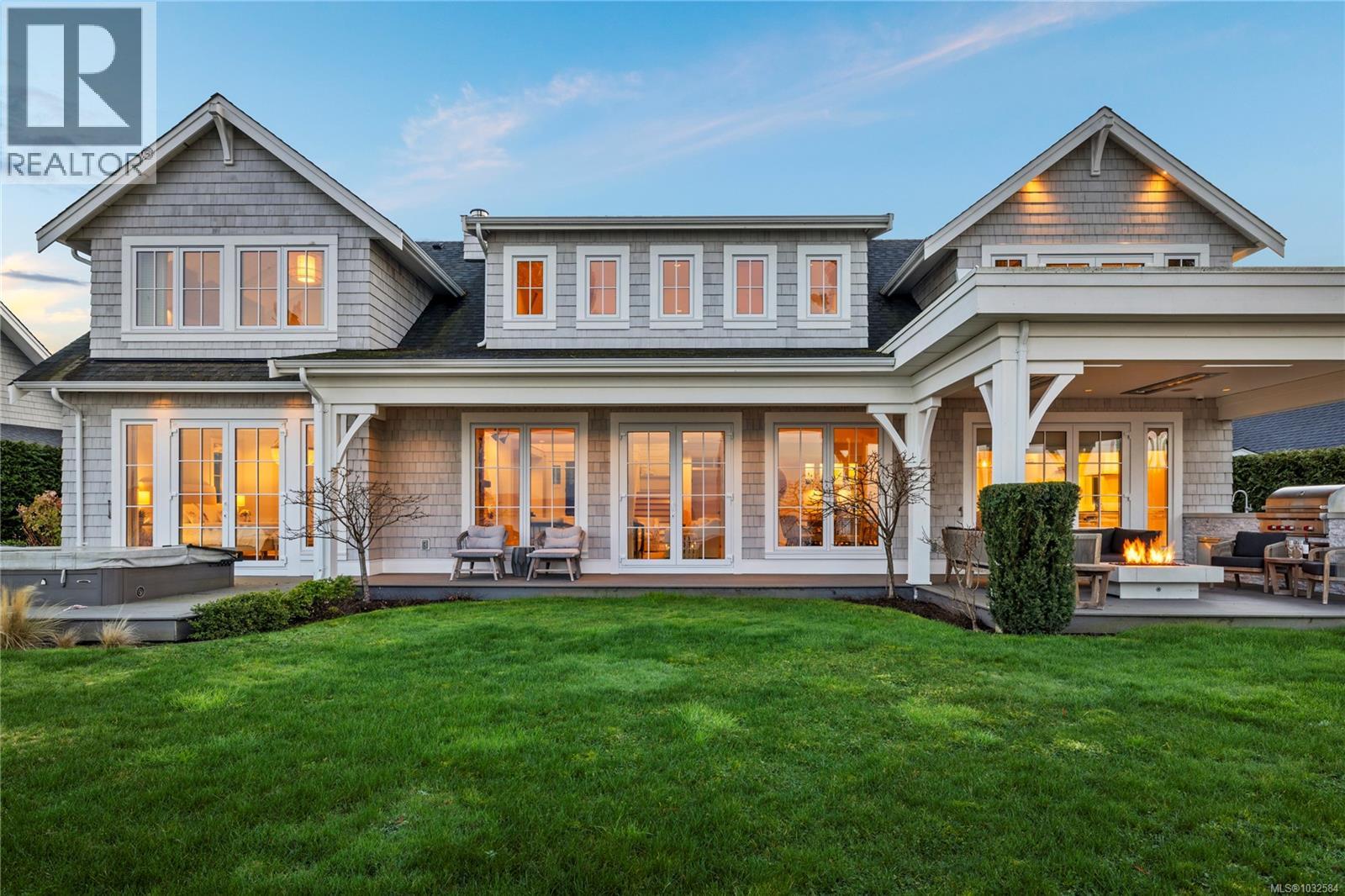 891 Bluffs Dr - 91