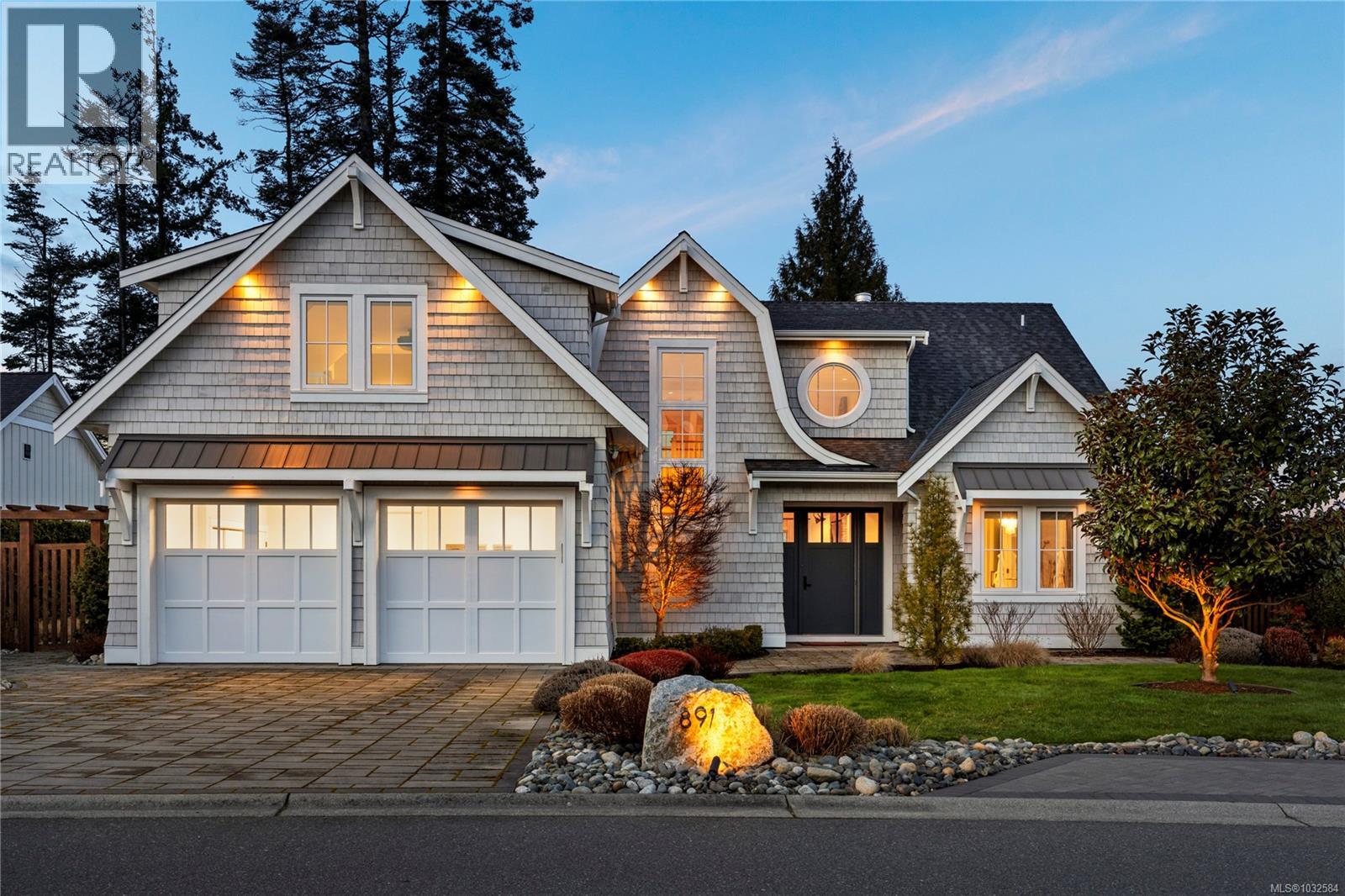 891 Bluffs Dr - 94