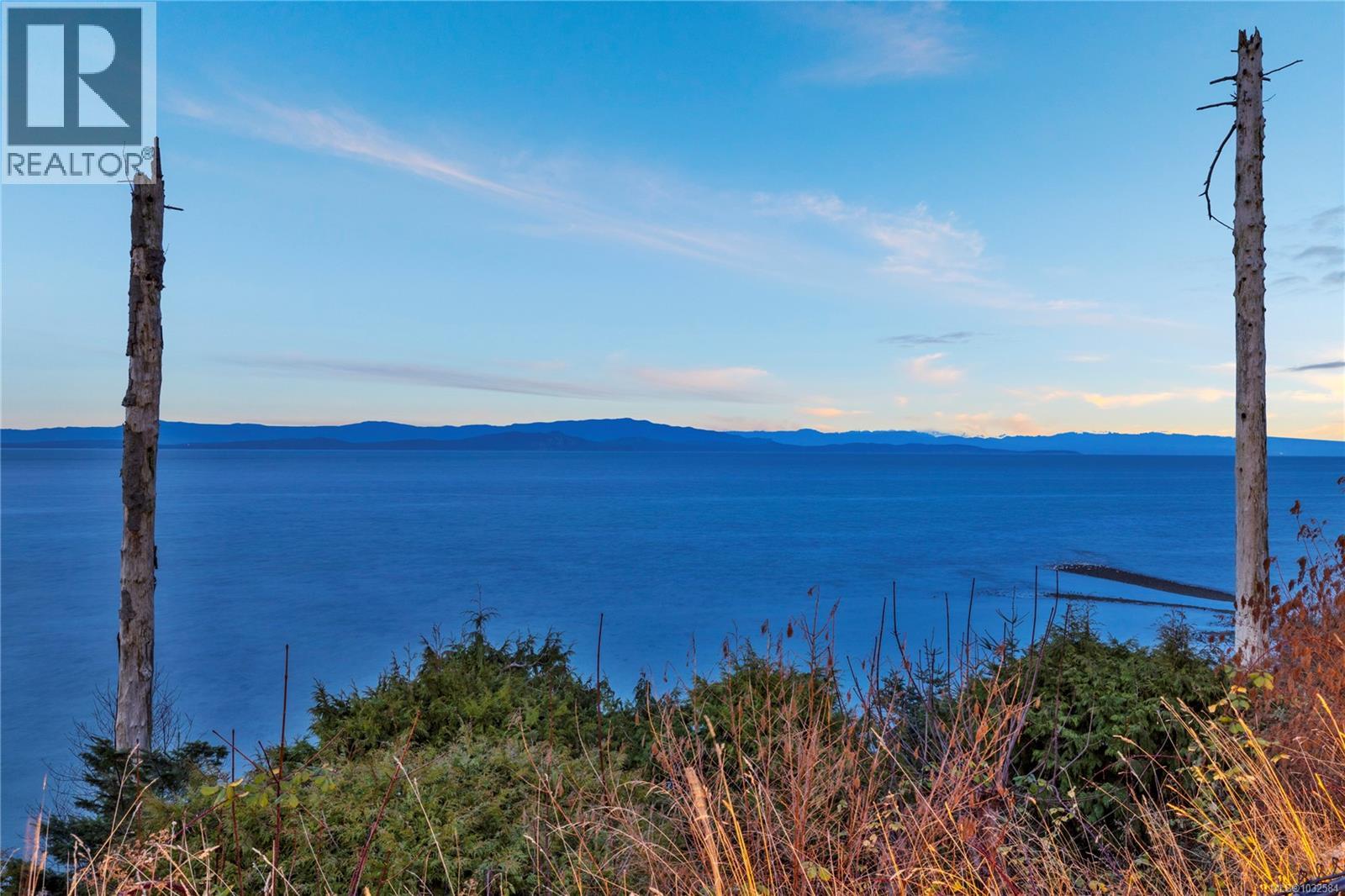 891 Bluffs Dr - 97