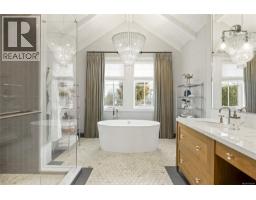 Storage - 891 Bluffs Dr, Qualicum Beach, BC V9K0A2 Photo 10