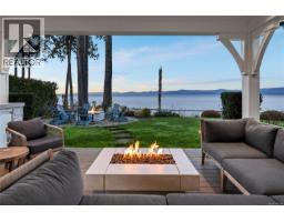 Pantry - 891 Bluffs Dr, Qualicum Beach, BC V9K0A2 Photo 12
