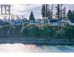 Laundry room - 891 Bluffs Dr, Qualicum Beach, BC V9K0A2 Photo 13