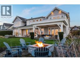 Kitchen - 891 Bluffs Dr, Qualicum Beach, BC V9K0A2 Photo 14