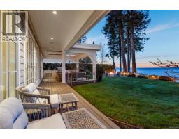 Dining room - 891 Bluffs Dr, Qualicum Beach, BC V9K0A2 Photo 15