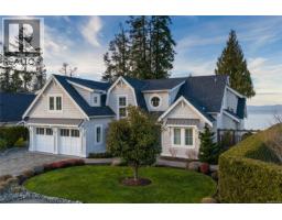Office - 891 Bluffs Dr, Qualicum Beach, BC V9K0A2 Photo 18