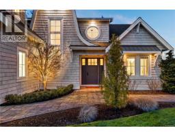 Ensuite - 891 Bluffs Dr, Qualicum Beach, BC V9K0A2 Photo 19