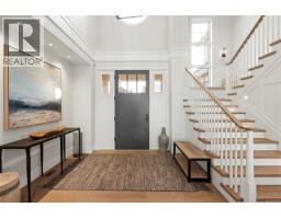 Entrance - 891 Bluffs Dr, Qualicum Beach, BC V9K0A2 Photo 20