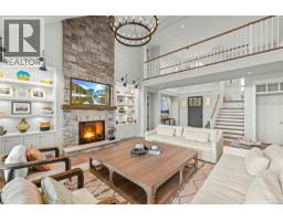 891 Bluffs Dr, Qualicum Beach, BC V9K0A2 Photo 21