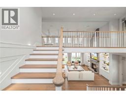 891 Bluffs Dr, Qualicum Beach, BC V9K0A2 Photo 22