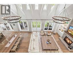 891 Bluffs Dr, Qualicum Beach, BC V9K0A2 Photo 23