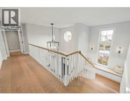 891 Bluffs Dr, Qualicum Beach, BC V9K0A2 Photo 24