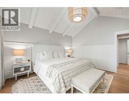 891 Bluffs Dr, Qualicum Beach, BC V9K0A2 Photo 25