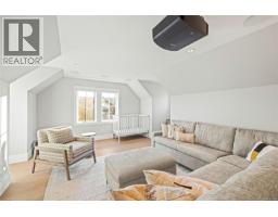 891 Bluffs Dr, Qualicum Beach, BC V9K0A2 Photo 27
