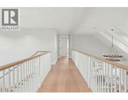891 Bluffs Dr, Qualicum Beach, BC V9K0A2 Photo 30