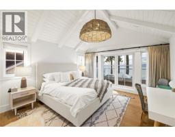 891 Bluffs Dr, Qualicum Beach, BC V9K0A2 Photo 31