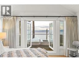891 Bluffs Dr, Qualicum Beach, BC V9K0A2 Photo 32