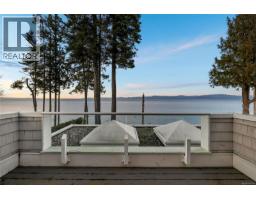 891 Bluffs Dr, Qualicum Beach, BC V9K0A2 Photo 33