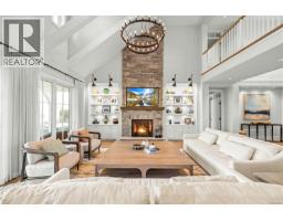891 Bluffs Dr, Qualicum Beach, BC V9K0A2 Photo 38
