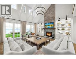 891 Bluffs Dr, Qualicum Beach, BC V9K0A2 Photo 39