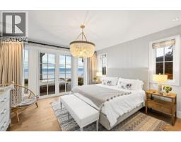 891 Bluffs Dr, Qualicum Beach, BC V9K0A2 Photo 40