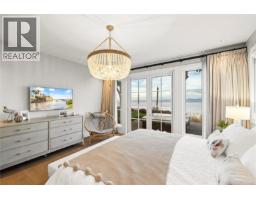 891 Bluffs Dr, Qualicum Beach, BC V9K0A2 Photo 41