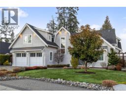 891 Bluffs Dr, Qualicum Beach, BC V9K0A2 Photo 43