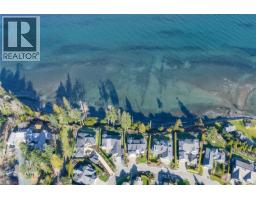 891 Bluffs Dr, Qualicum Beach, BC V9K0A2 Photo 44
