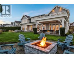 891 Bluffs Dr, Qualicum Beach, BC V9K0A2 Photo 47