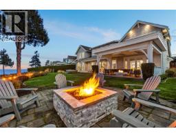 891 Bluffs Dr, Qualicum Beach, BC V9K0A2 Photo 48