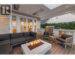 891 Bluffs Dr, Qualicum Beach, BC V9K0A2 Photo 50