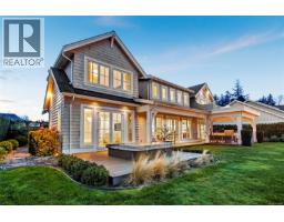 891 Bluffs Dr, Qualicum Beach, BC V9K0A2 Photo 51