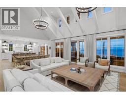 891 Bluffs Dr, Qualicum Beach, BC V9K0A2 Photo 52